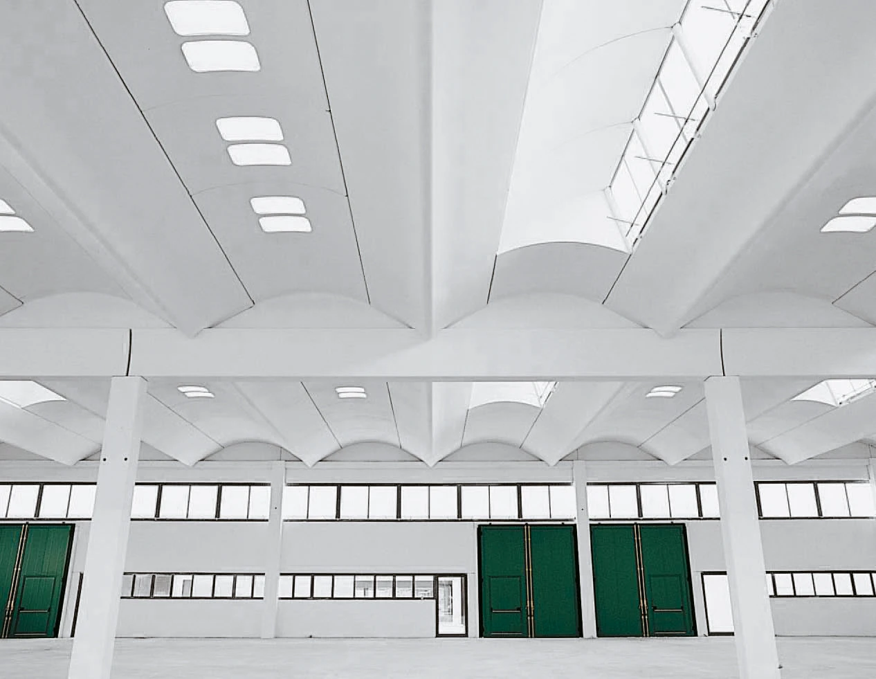 Medicina Industrial Park Polo Artigianale img n° 3
